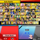 Illustration for article titled Min Min Kicks Off Super Smash Bros. Ultimate’s Second DLC Pass With A Helluva Punch